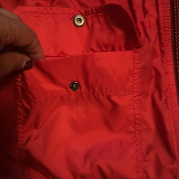 Eddie Bauer blazers - Picture 3 of 10